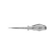 Enpolig fasprovare 3 mm