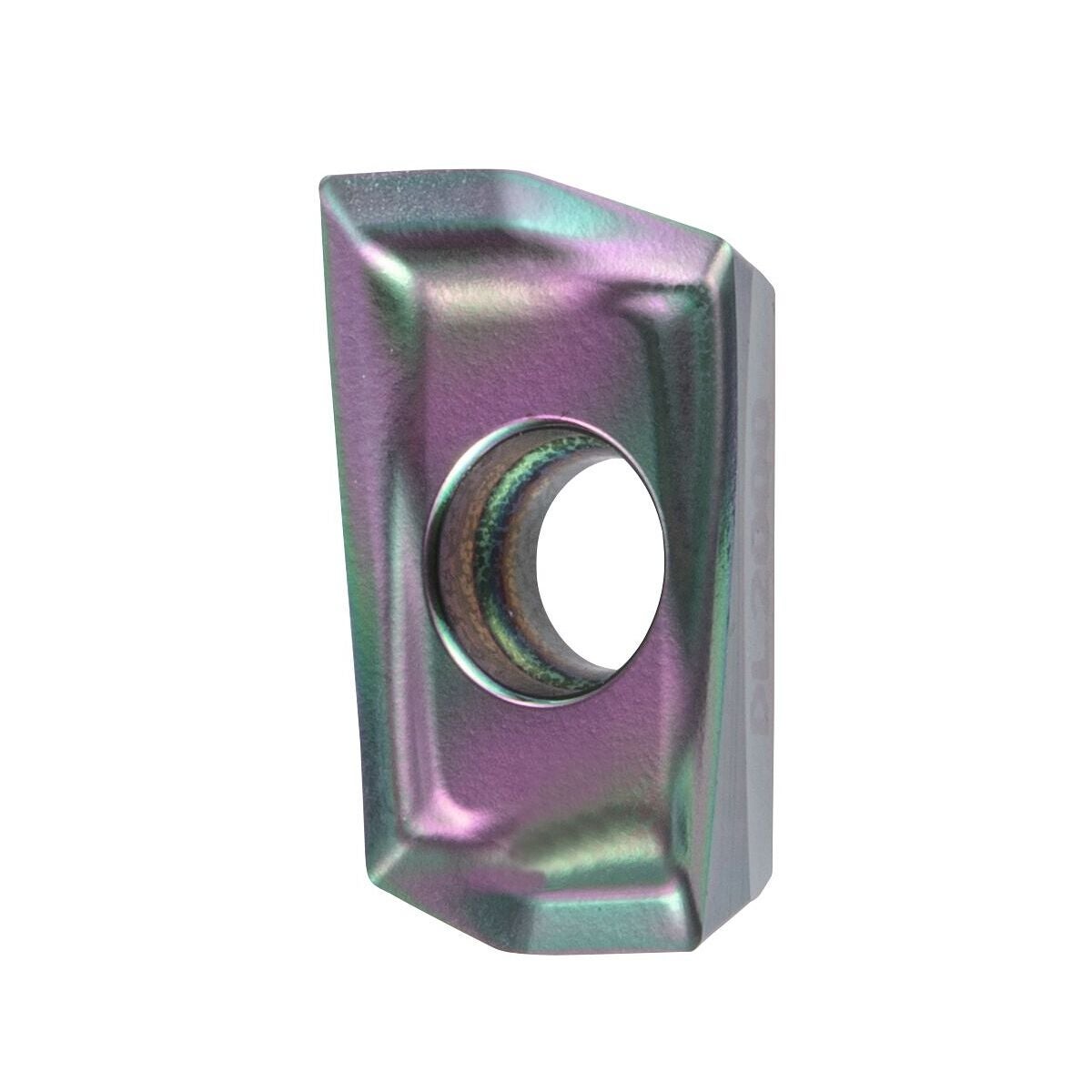 AOET110404 FR DLC-belagd HB7810-1