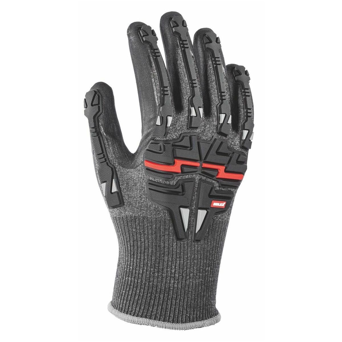 Handske, par Pro Cut D / Protector