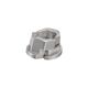 TWINNUT mutter M16