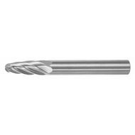 Roterande fil Filtandning INOX − grov F0618
