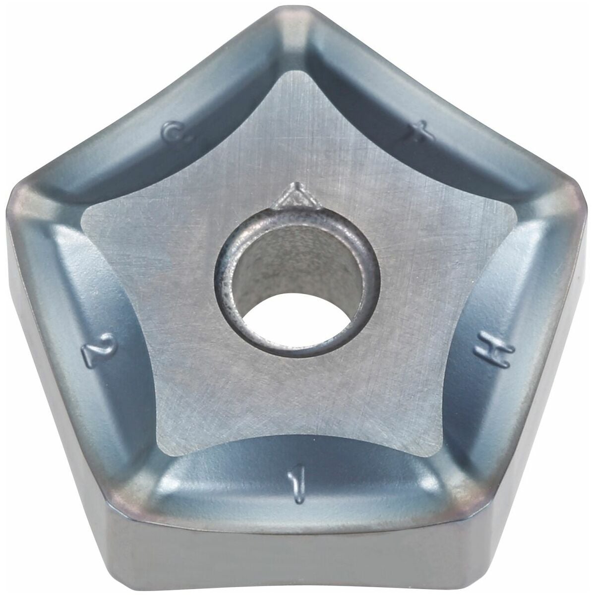 PNMG 1106XNEN-GH PR1525