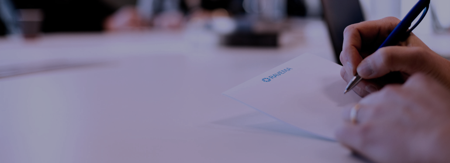 Nyheter direkt i inkorgen