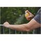 Insektsskyddsspray 100 ml