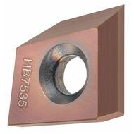 BGHX 15L5 PCER HB7535