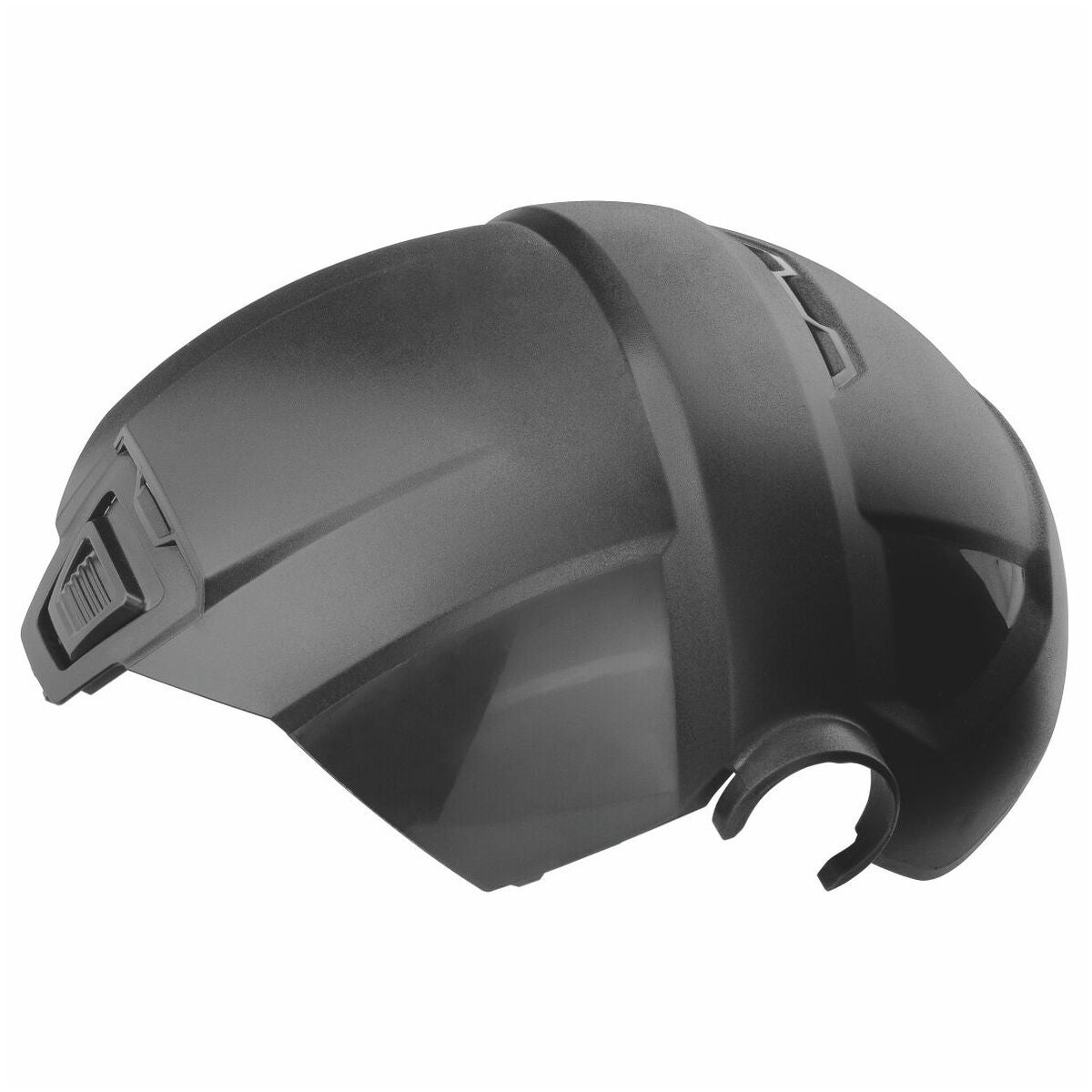 Stötskydd för Uvex pheos faceguard