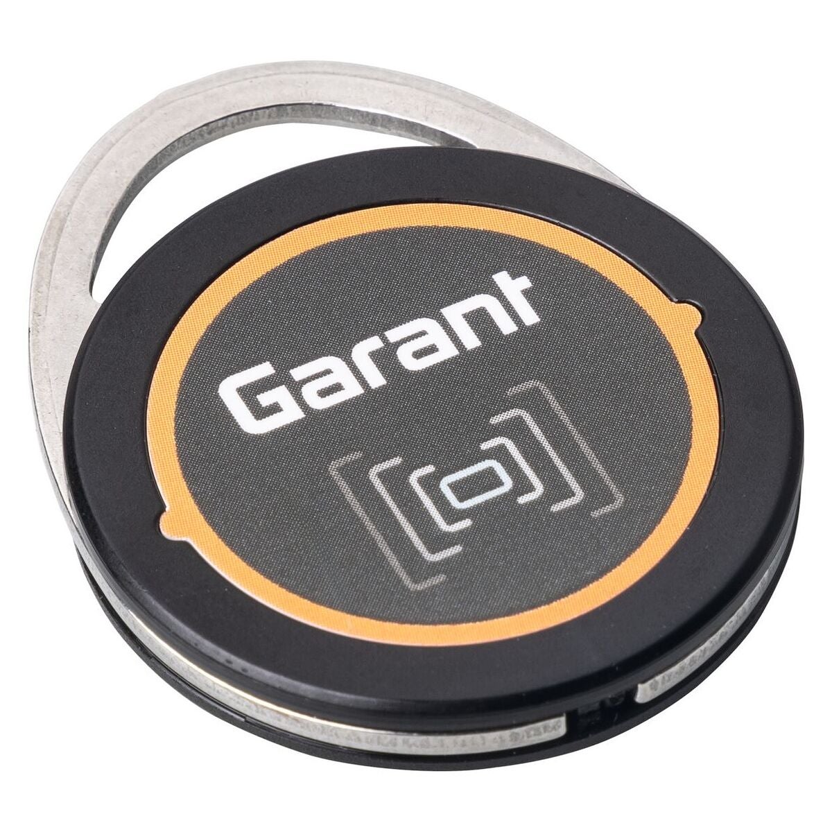 TAG (Transponder) för G-ELS