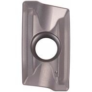 BDMT 170431 ER-JT PR1225