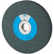 Slipskiva för bänkslipmaskin D×T×H (mm) SC46