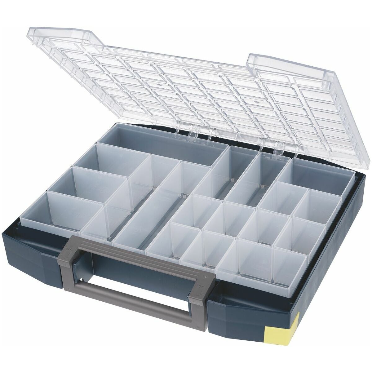 Sortimentlåda 'Boxxser'