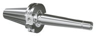 MPC11C-AD40-A=130