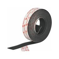 Tryckförslutningsband DUAL-LOCK™