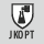 EN 374:2016: Typ B (JKOPT)