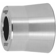 ER-spännmutter CENTRO P Standard 16C