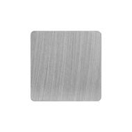 SPUN 120308 E HU 7730