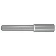 Förlängning för kopierfräsar i solid hårdmetall ⌀ d = 20 mm M10X135