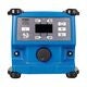 Styrenhet RCK STG 10/800 STG10/800