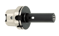 HSKA100MT4X170