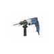 Borrmaskin GBM132RE