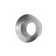 RDHT 0501 MOFN positiv HU7710