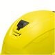 Skyddshjälm uvex pronamic B-WR YELLOW