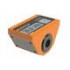 PocketSense 70