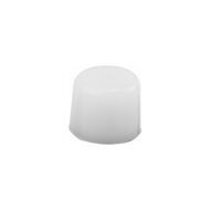 Reservinsats nylon 40 mm
