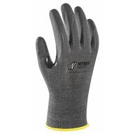Handske, par 6345 // SKIN FLEX 3D 10