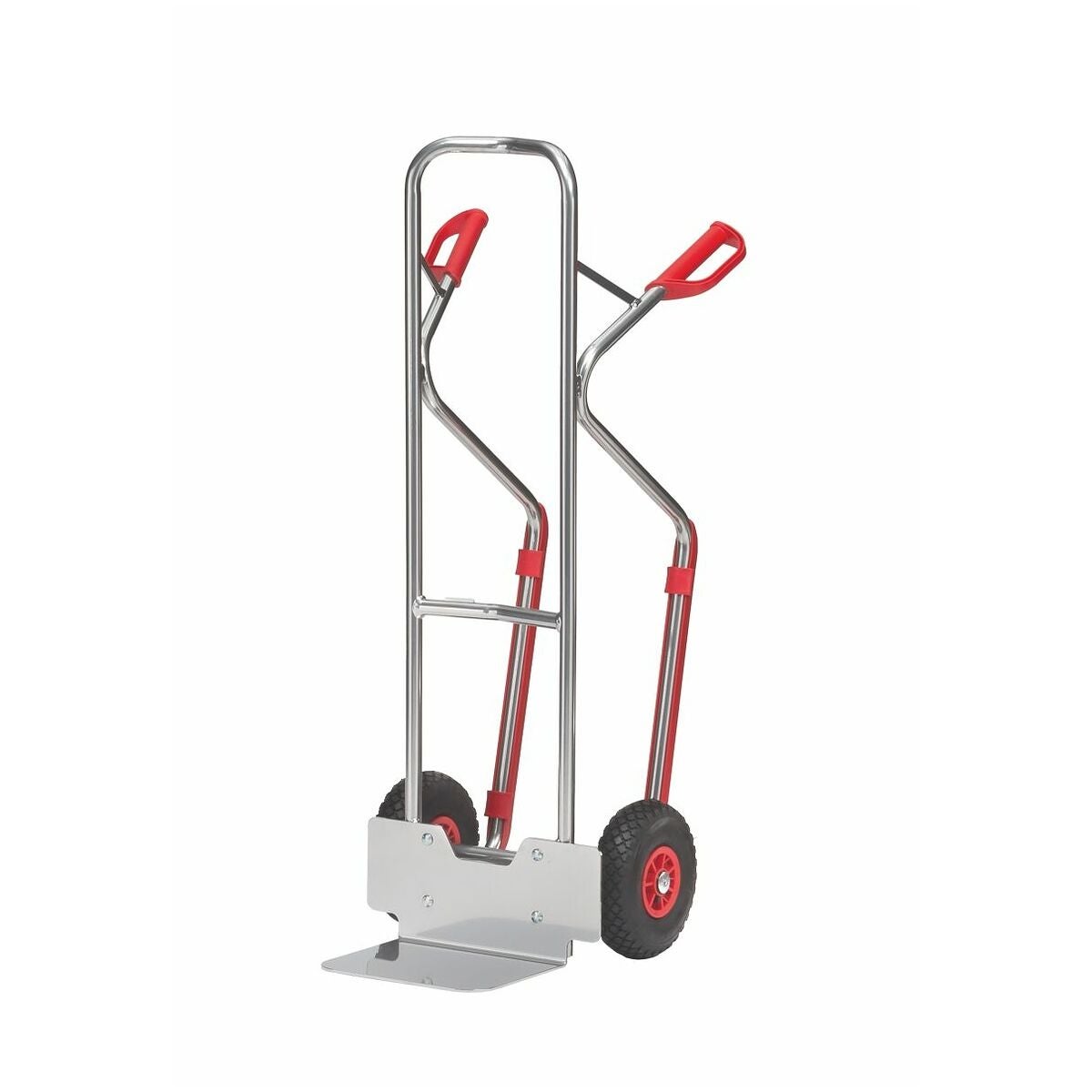 Transportkärra A1330L