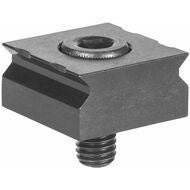 Ultra spännklämma, kantig 4