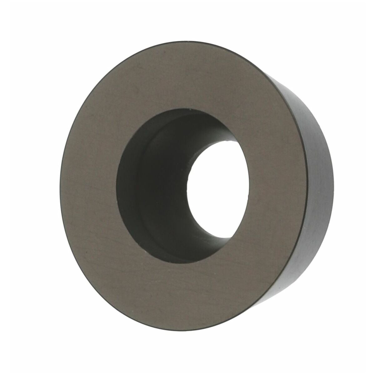 RDHW 12T3 MOTN HB7525