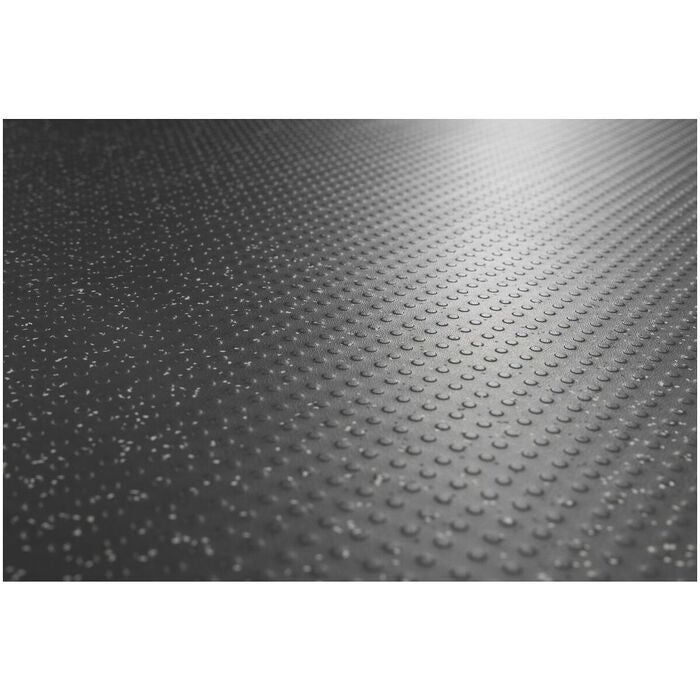 Golvmatta 100X135 cm