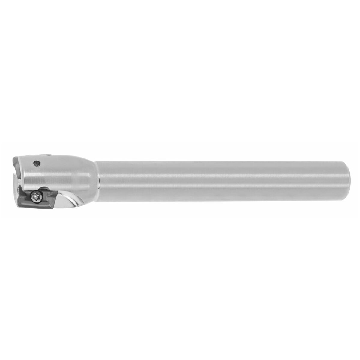 Hörnfräs 90° MEC11T 16/2L mm