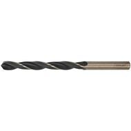 Spiralborr HSS precisionsrullvalsat N 10,5 mm