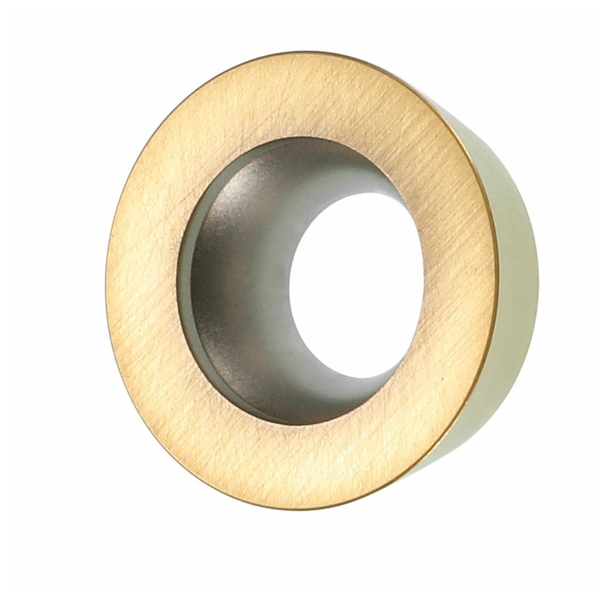 RDHW 1003 MOT HB7605