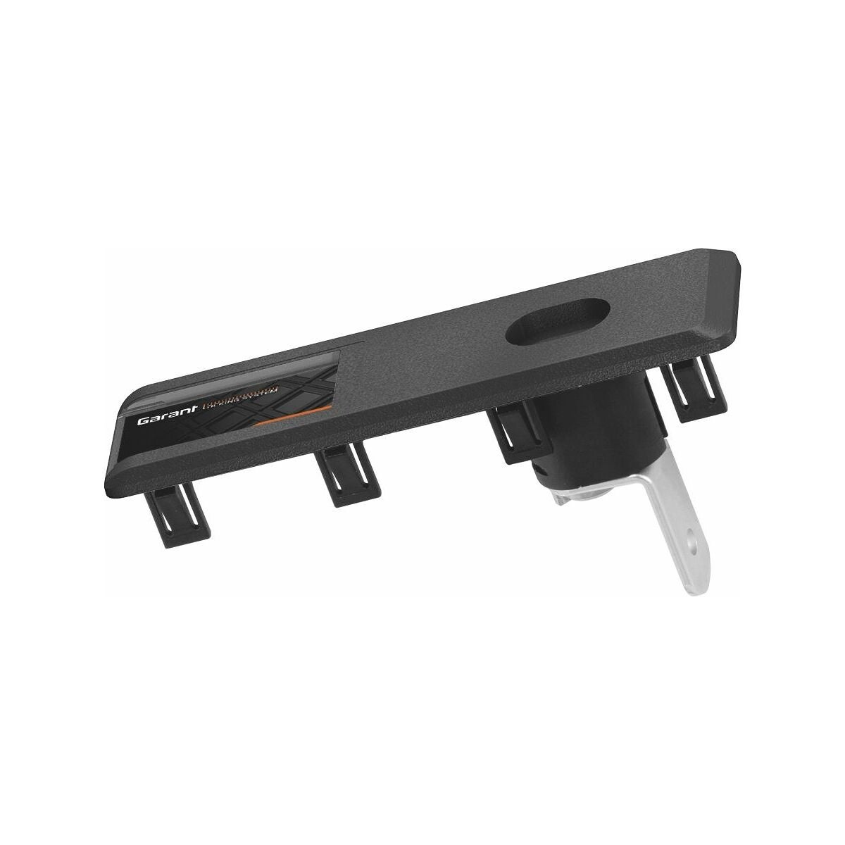 Låsplatta till GridLine KO21