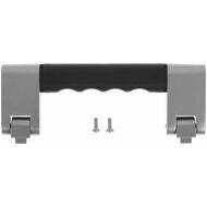 Handtag för verktygslåda