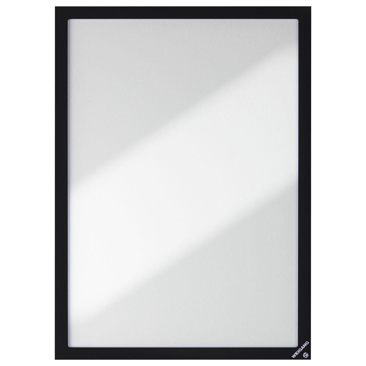 Magnetisk ram sats med 10 st