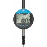 Digitalt mätur Avläsning 0,001 mm 12,5 mm