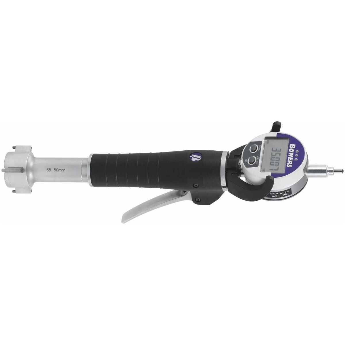 Digital XTL innersnabbmätare 20-25 mm