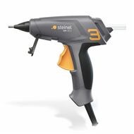 Limpistol GlueMatic