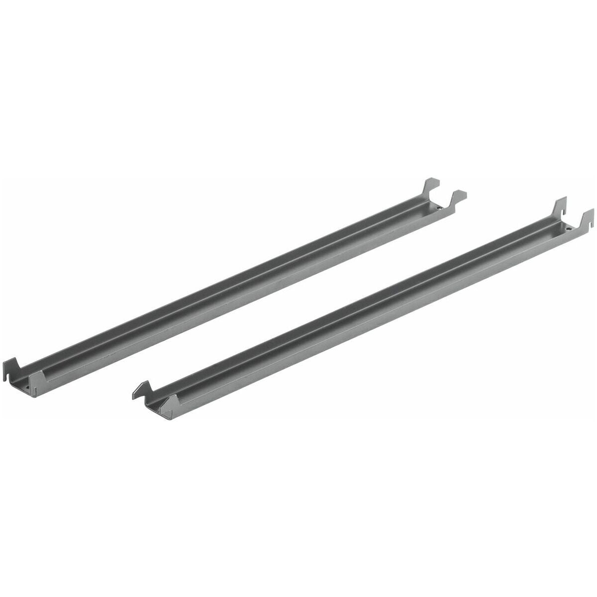 Hängmappinsats för Utdragslådor bredd 20G – 56G 24