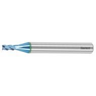 GARANT Master Steel HM-minifräs HPC TiAlN