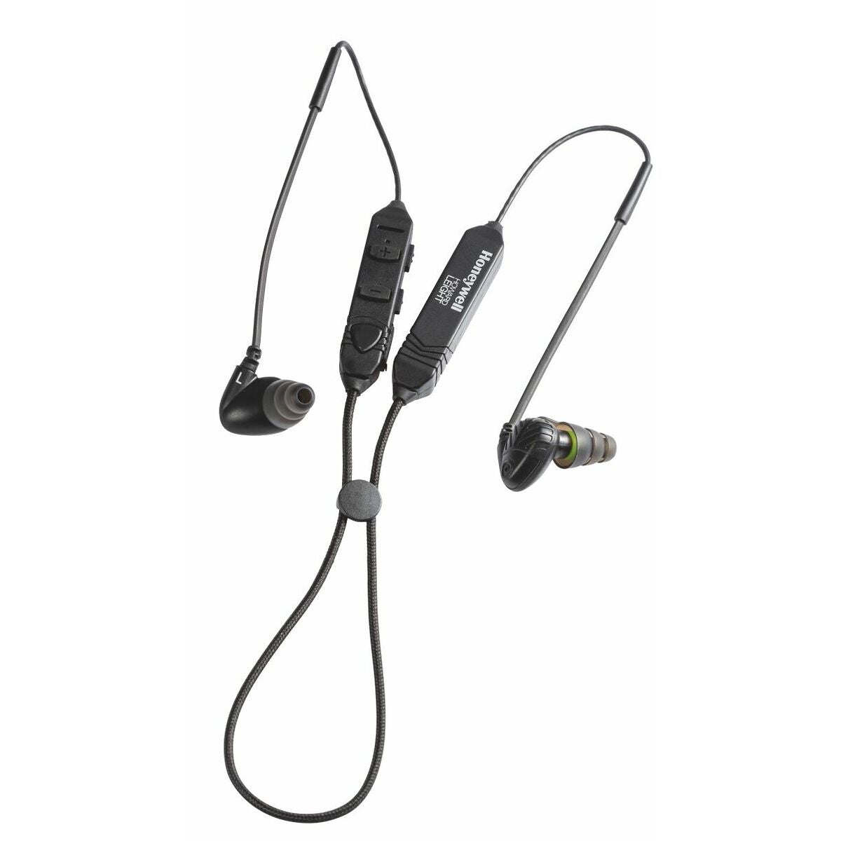 Hörselskyddspropp, elektronisk Impact in-EAR PRO IE_PRO