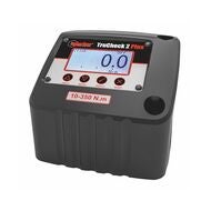 Elektroniskt testinstrument för momentnycklar „TruCheck™ 2 Plus“ 350 Nm