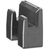 GARANT easyFix skruvnyckelhållare 27 mm