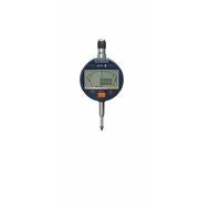Digital mätklocka HCT Avläsning 0,001 mm