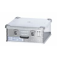 AkkuSafe Box