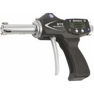 Digital XT inner-snabbmätare Holematic med Bluetooth® 20-25 mm