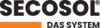 Secosol_logo.png